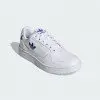 Giày adidas NY 90 Nam Nữ - Trắng Xanh Giày adidas NY 90 Nam Nữ - Trắng Xanh