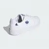 Giày adidas NY 90 Nam Nữ - Trắng Xanh Giày adidas NY 90 Nam Nữ - Trắng Xanh