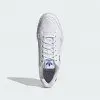 Giày adidas NY 90 Nam Nữ - Trắng Xanh Giày adidas NY 90 Nam Nữ - Trắng Xanh
