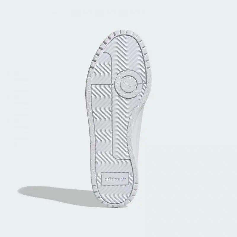Giày adidas NY 90 Nam Nữ - Trắng Xanh Giày adidas NY 90 Nam Nữ - Trắng Xanh