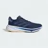 Giày Adidas Response Super Nam - Xanh Navy Giày Adidas Response Super Nam - Xanh Navy