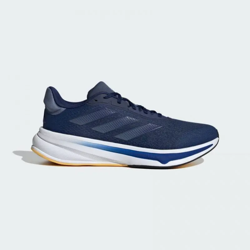 Giày Adidas Response Super Nam - Xanh Navy Giày Adidas Response Super Nam - Xanh Navy