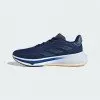 Giày Adidas Response Super Nam - Xanh Navy Giày Adidas Response Super Nam - Xanh Navy