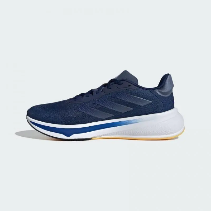 Giày Adidas Response Super Nam - Xanh Navy Giày Adidas Response Super Nam - Xanh Navy