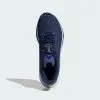 Giày Adidas Response Super Nam - Xanh Navy Giày Adidas Response Super Nam - Xanh Navy