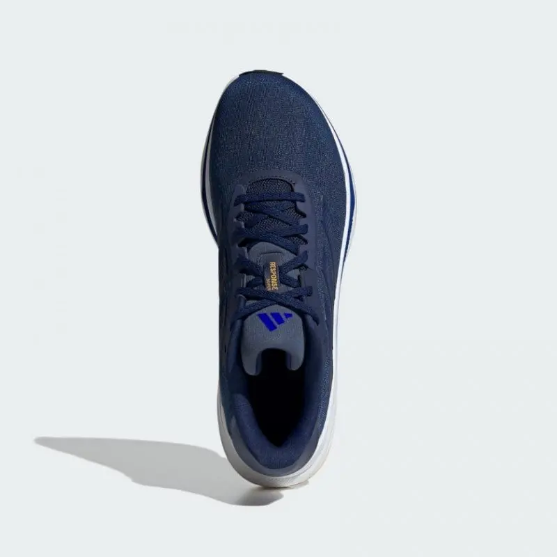Giày Adidas Response Super Nam - Xanh Navy Giày Adidas Response Super Nam - Xanh Navy