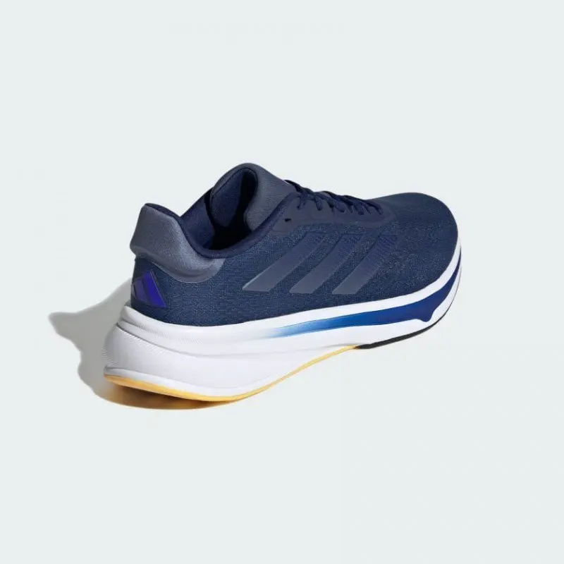 Giày Adidas Response Super Nam - Xanh Navy Giày Adidas Response Super Nam - Xanh Navy
