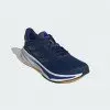 Giày Adidas Response Super Nam - Xanh Navy Giày Adidas Response Super Nam - Xanh Navy