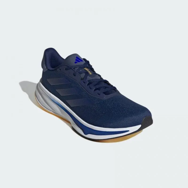 Giày Adidas Response Super Nam - Xanh Navy Giày Adidas Response Super Nam - Xanh Navy