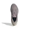Giày Adidas Supernova Rise Nữ - Tím 