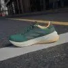 Giày Adidas Supernova Rise Nữ - Xanh
