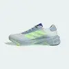 Giày Adidas Supernova Stride Nam - Xám Xanh