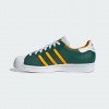Giày adidas Superstar Nam - Xanh Vàng Giày adidas Superstar Nam - Xanh Vàng