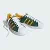 Giày adidas Superstar Nam - Xanh Vàng