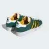 Giày adidas Superstar Nam - Xanh Vàng