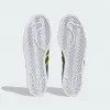 Giày adidas Superstar Nam - Xanh Vàng
