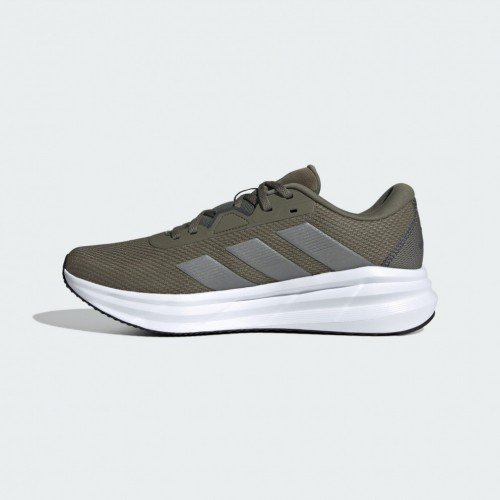 Giày adidas Galaxy 7 Nam - Camo Giày adidas Galaxy 7 Nam - Camo
