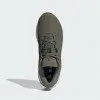 Giày adidas Galaxy 7 Nam - Camo