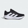 Giày adidas Galaxy 7 Nam - Đen Trắng Giày adidas Galaxy 7 Nam - Đen Trắng