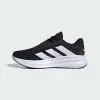 Giày adidas Galaxy 7 Nam - Đen Trắng