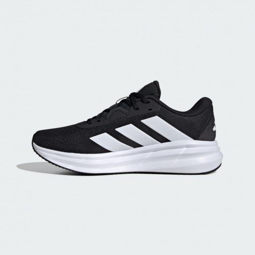 Giày adidas Galaxy 7 Nam - Đen Trắng Giày adidas Galaxy 7 Nam - Đen Trắng