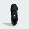 Giày adidas Galaxy 7 Nam - Đen Trắng