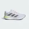Giày adidas Galaxy 7 Nam - Trắng Xám