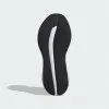 Giày adidas Galaxy 7 Nam - Trắng Xám