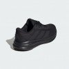 Giày adidas Galaxy 7 Nam - Đen Full Giày adidas Galaxy 7 Nam - Đen Full