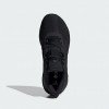 Giày adidas Galaxy 7 Nam - Đen Full Giày adidas Galaxy 7 Nam - Đen Full