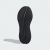 Giày adidas Galaxy 7 Nam - Đen Full Giày adidas Galaxy 7 Nam - Đen Full