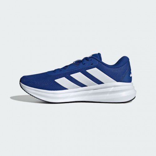 Giày adidas Galaxy 7 Nam - Xanh Dương Giày adidas Galaxy 7 Nam - Xanh Dương
