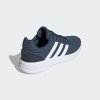 Giày Adidas Lite Racer CLN 2.0 Nam - Xanh Navy Giày Adidas Lite Racer CLN 2.0 Nam - Xanh Navy