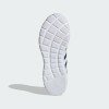 Giày Adidas Lite Racer CLN 2.0 Nam - Xanh Navy Giày Adidas Lite Racer CLN 2.0 Nam - Xanh Navy