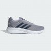 Giày Adidas Lite Racer Rebold Nam - Xám Giày Adidas Lite Racer Rebold Nam - Xám