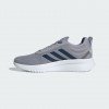Giày Adidas Lite Racer Rebold Nam - Xám Giày Adidas Lite Racer Rebold Nam - Xám