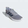 Giày Adidas Lite Racer Rebold Nam - Xám Giày Adidas Lite Racer Rebold Nam - Xám