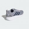 Giày Adidas Lite Racer Rebold Nam - Xám Giày Adidas Lite Racer Rebold Nam - Xám