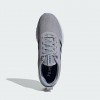 Giày Adidas Lite Racer Rebold Nam - Xám Giày Adidas Lite Racer Rebold Nam - Xám