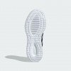 Giày Adidas Lite Racer Rebold Nam - Xám Giày Adidas Lite Racer Rebold Nam - Xám