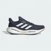 Giày adidas Solarglide 6 Nam - Xanh Navy Giày adidas Solarglide 6 Nam - Xanh Navy