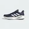 Giày adidas Solarglide 6 Nam - Xanh Navy Giày adidas Solarglide 6 Nam - Xanh Navy