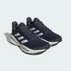 Giày adidas Solarglide 6 Nam - Xanh Navy Giày adidas Solarglide 6 Nam - Xanh Navy