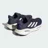 Giày adidas Solarglide 6 Nam - Xanh Navy Giày adidas Solarglide 6 Nam - Xanh Navy