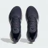 Giày adidas Solarglide 6 Nam - Xanh Navy Giày adidas Solarglide 6 Nam - Xanh Navy