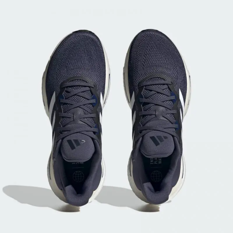 Giày adidas Solarglide 6 Nam - Xanh Navy Giày adidas Solarglide 6 Nam - Xanh Navy