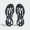 Giày adidas Solarglide 6 Nam - Xanh Navy Giày adidas Solarglide 6 Nam - Xanh Navy