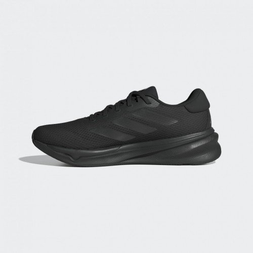 Giày Adidas Supernova Stride Nam - Đen Giày Adidas Supernova Stride Nam - Đen