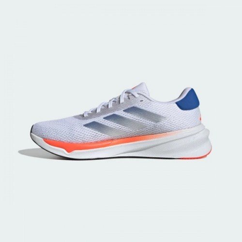 Giày Adidas Supernova Stride Nam - Trắng Xám Giày Adidas Supernova Stride Nam - Trắng Xám
