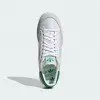 Giày Adidas Rod Laver Nam - Trắng Xanh